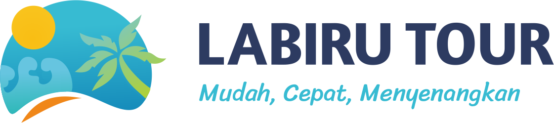 Labiru Tour